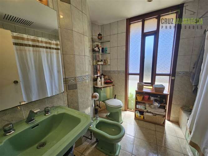 SITIO A pasos del centro