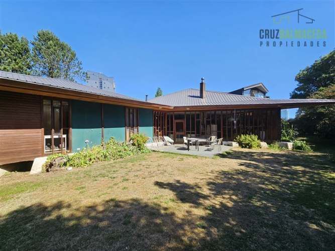 SITIO A pasos del centro