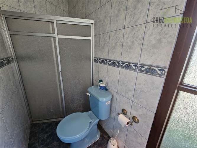 SITIO A pasos del centro