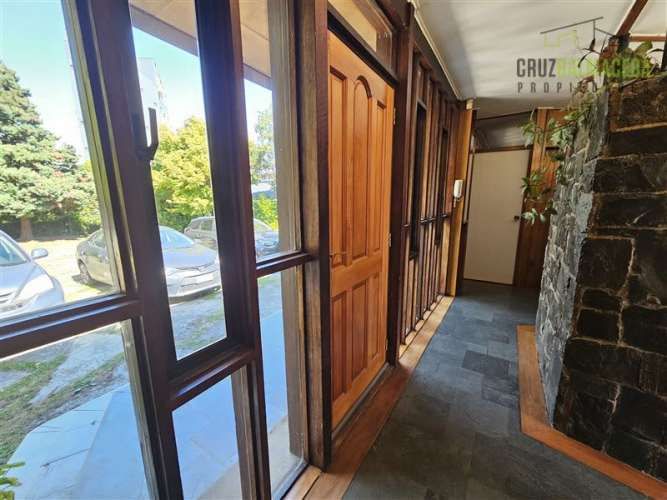 SITIO A pasos del centro