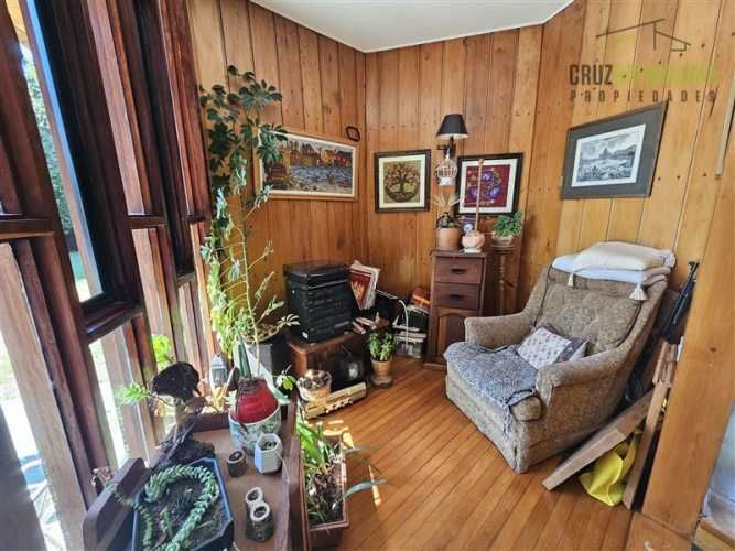 SITIO A pasos del centro