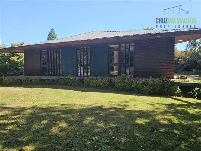 SITIO A pasos del centro