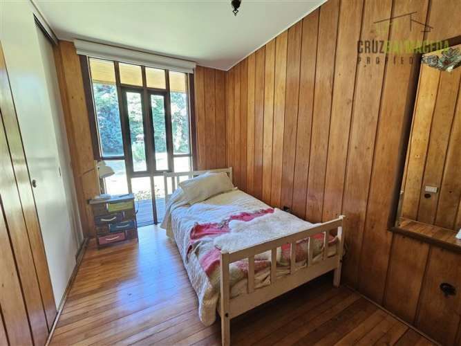 SITIO A pasos del centro