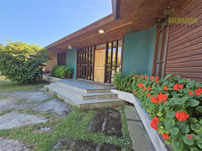 SITIO A pasos del centro