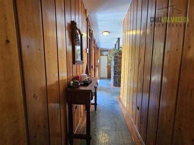 SITIO A pasos del centro