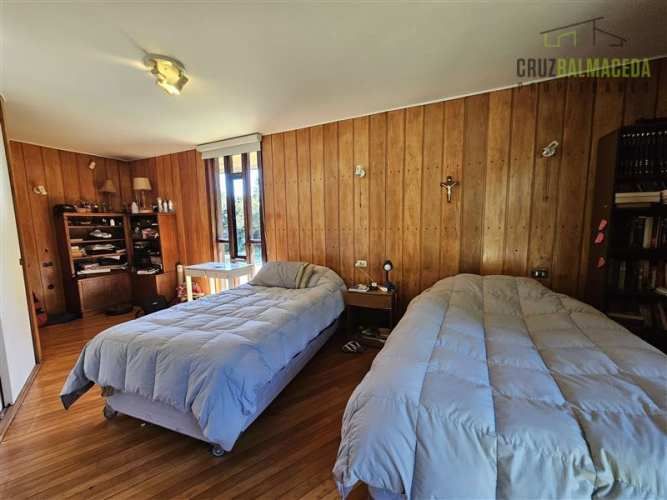 SITIO A pasos del centro