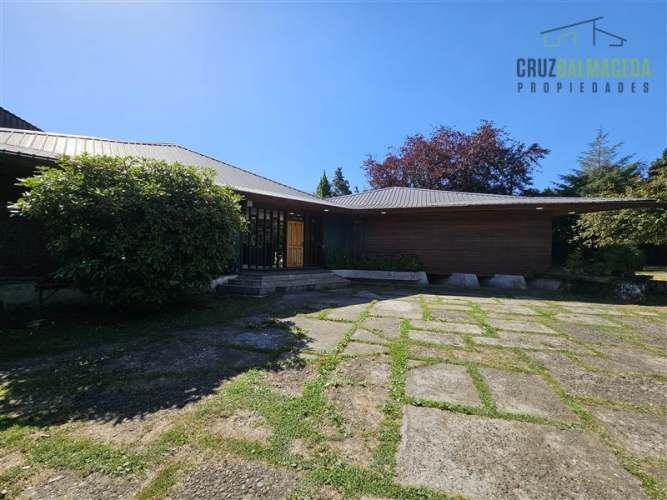 SITIO A pasos del centro