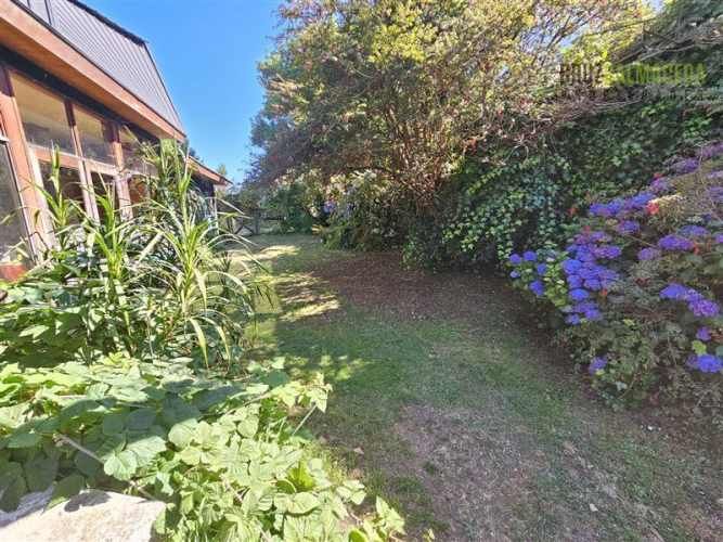 SITIO A pasos del centro