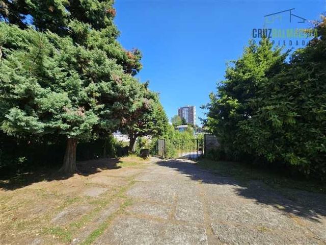 SITIO A pasos del centro