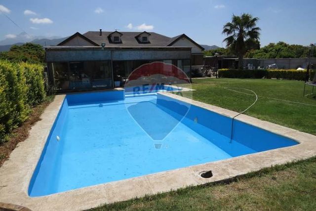 Rebajada oportunidad / calera: