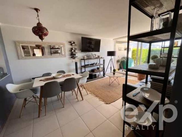 DEPARTAMENTO Punta Puyai Papudo Valparaíso