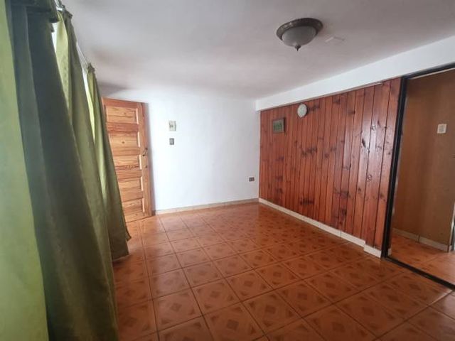 DEPARTAMENTO Departamento en Reñaca Alto