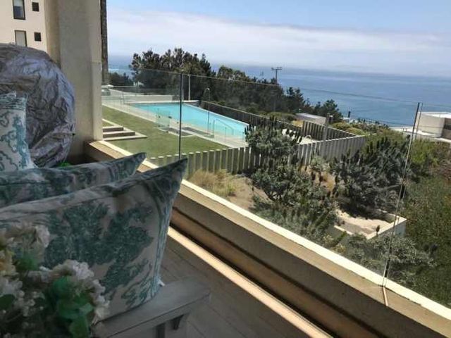 DEPARTAMENTO Centro Papudo