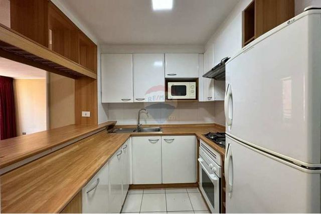 ¡dpto a 5 min del metro santa ana!