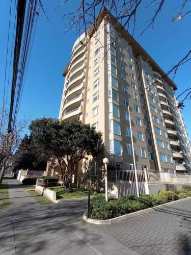 VENTAS DE DEPARTAMENTO, TEMUCO (85994)