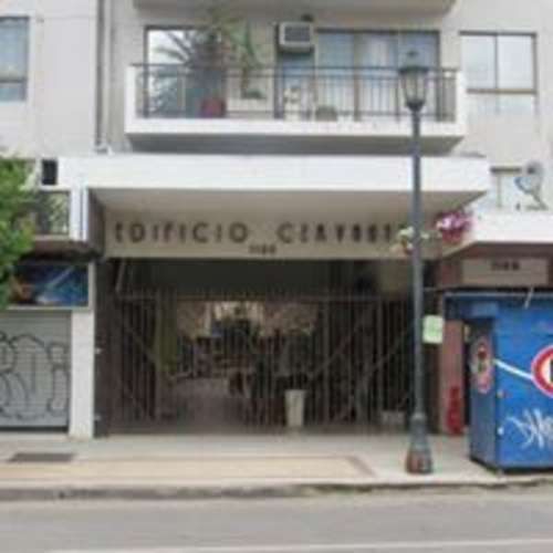 OFICINA Edifico Cervantes, 1 oriente