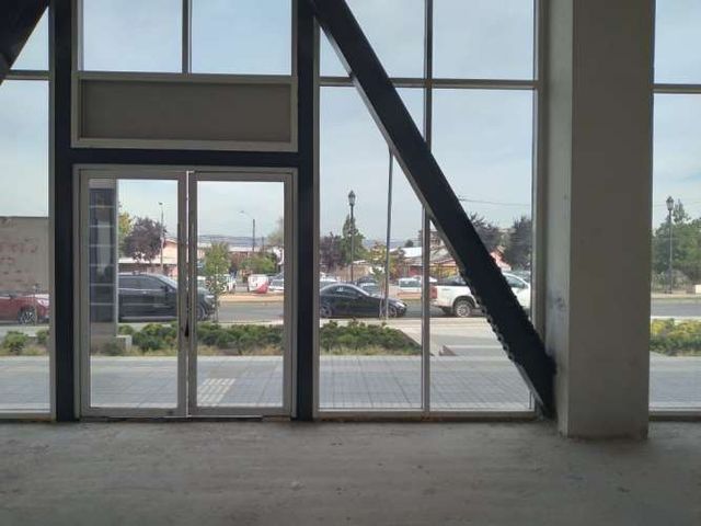 LOCAL COMERCIAL Edificio Centro Las Rastras