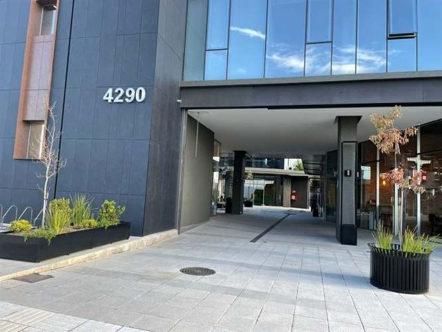 OFICINA Avenida camino las Rastras 1282, Talca