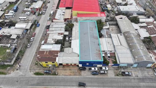 LOCAL COMERCIAL 3 sur 15 oriente