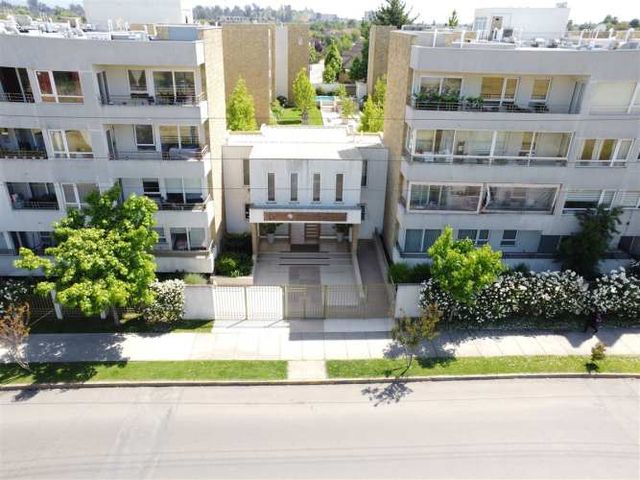 DEPARTAMENTO 2 norte 3945