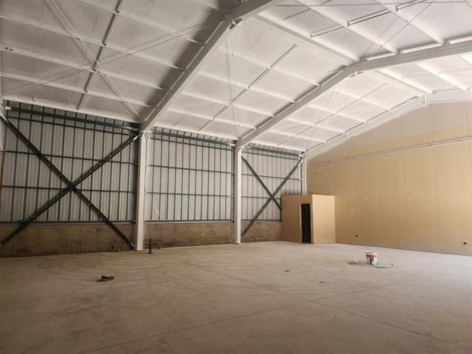 LOCAL COMERCIAL 1 SUR