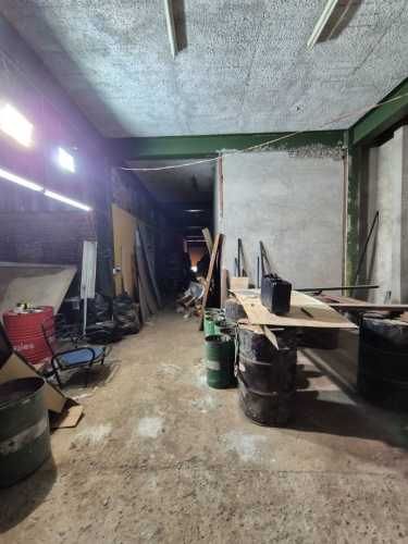 LOCAL COMERCIAL 1 sur