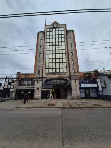 OFICINA Independencia #85