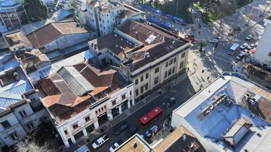 LOCAL COMERCIAL 1 ote 1059. Lc 1