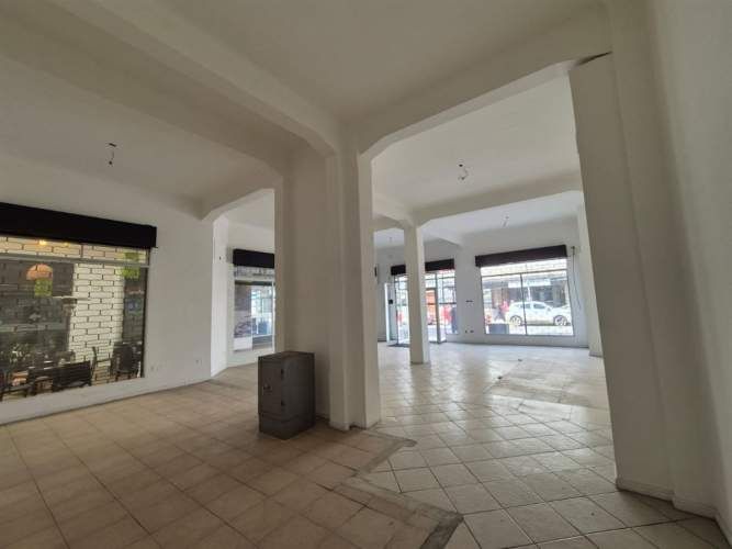 LOCAL COMERCIAL 1 ote 1059. Lc 1