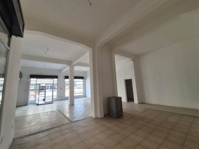 LOCAL COMERCIAL 1 ote 1059. Lc 1