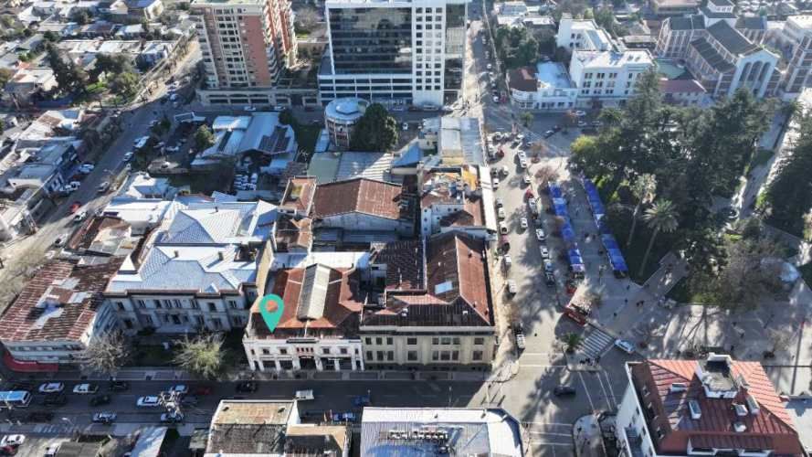 LOCAL COMERCIAL 1 ote 1059. Lc 1