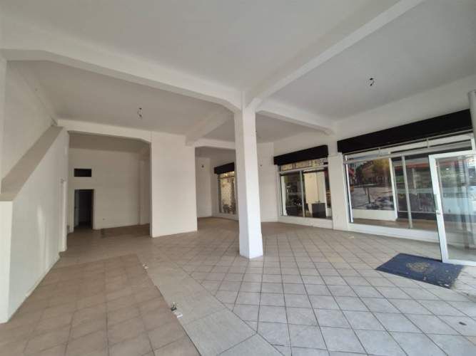 LOCAL COMERCIAL 1 ote 1059. Lc 1