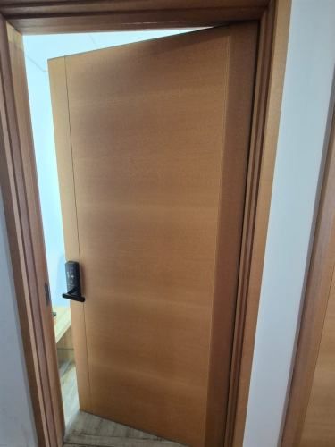 OFICINA edificio espacio Talca