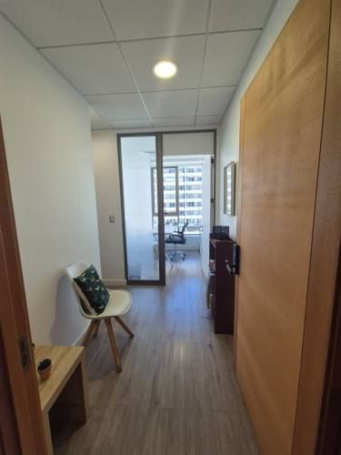 OFICINA edificio espacio Talca