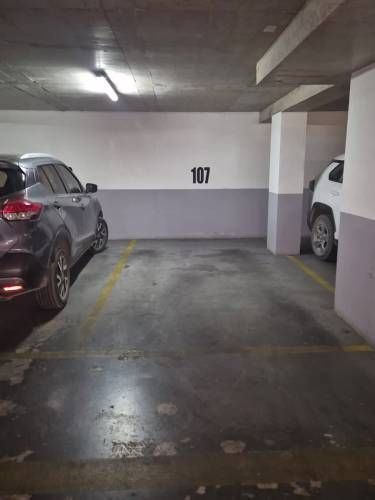 OFICINA edificio espacio Talca