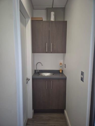 OFICINA edificio espacio Talca