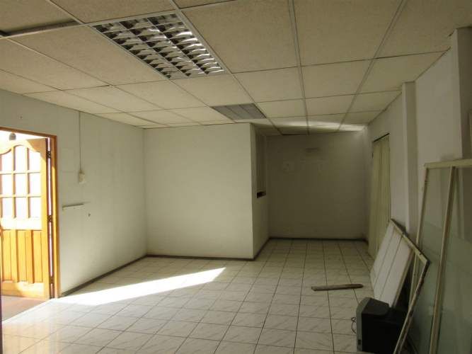 LOCAL COMERCIAL AVENIDA BERNARDO 0