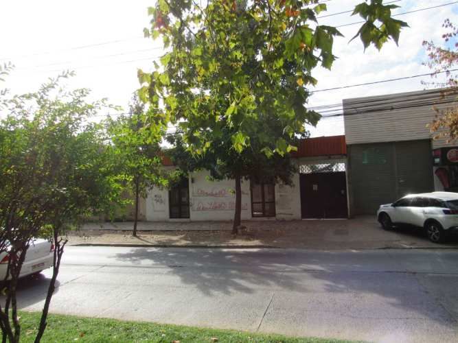 LOCAL COMERCIAL AVENIDA BERNARDO 0