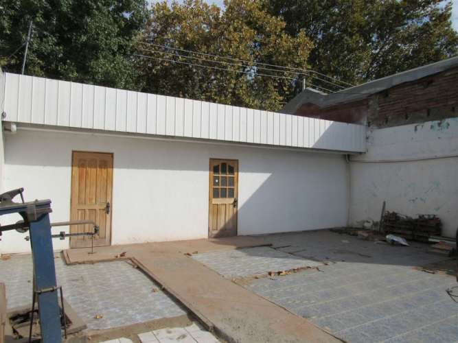 LOCAL COMERCIAL AVENIDA BERNARDO 0