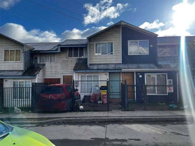 Oportunidad Clo. Blest Riffo!! (86201)