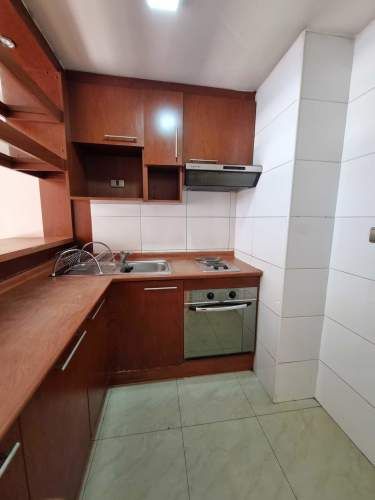 Arriendo Depto Centro de Talca (86209)