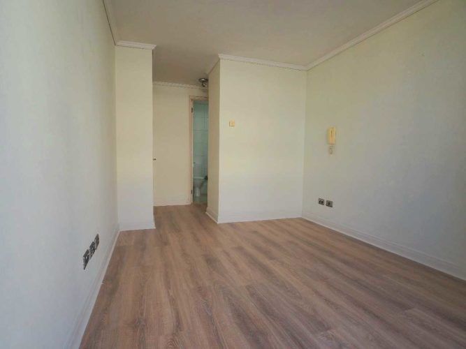 Arriendo Depto Centro de Talca (86209)