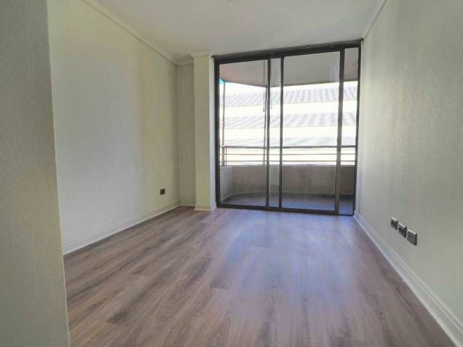 Arriendo Depto Centro de Talca (86209)