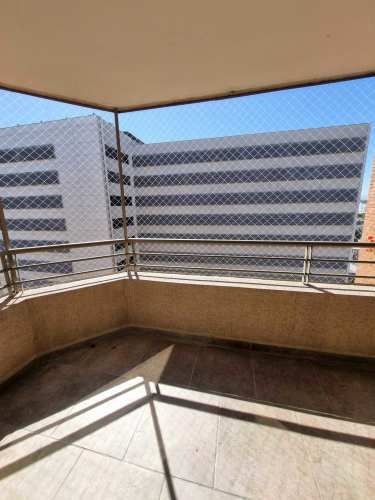 Arriendo Depto Centro de Talca (86209)