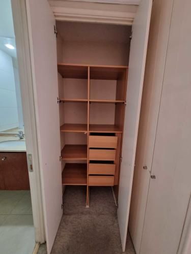 Arriendo Depto Centro de Talca (86209)