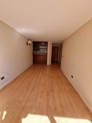 Arriendo Depto Centro de Talca (86209)