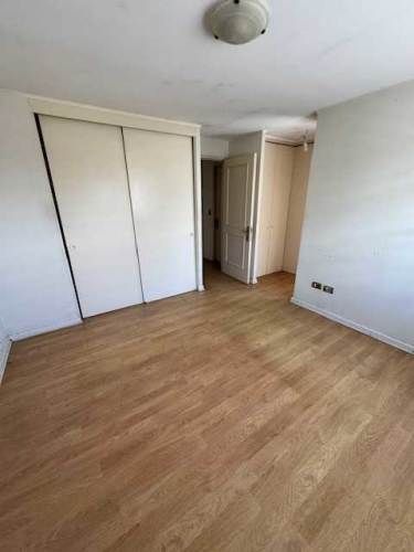 Casa en condominio, Portal de San Pedro (86271)