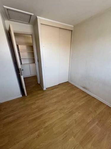 Casa en condominio, Portal de San Pedro (86271)