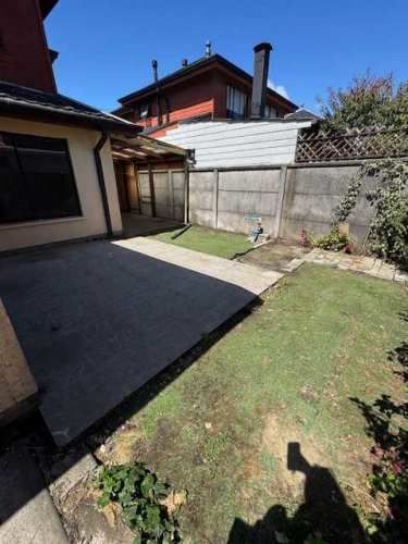 Casa en condominio, Portal de San Pedro (86271)