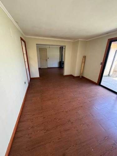 Casa en condominio, Portal de San Pedro (86271)